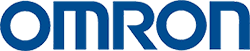 Omron